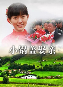 全能侦探社第一季在线观看免费中文翻译